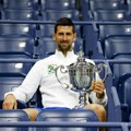 Novak otkrio do kada će igratI tenis! Sve je iznenadio, Goran potvrdio, a rivali će čupati kosu!