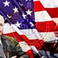 Ambasada SAD-a za Nova.rs: Nismo pozvali Vulina u Pranjane