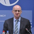 Transparentnost Srbija uputila poslanicima amandman u vezi Posebnog zakona o EXPO 2027.