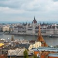 Mađarska vlada ponovo pokreće program „zlatna viza"