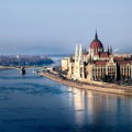 Budimpešta nizom manifestacija proslavlja 150 godina od osnivanja