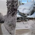 Strašno nevreme u komšiluku Srbije! Oluja zahvatila velike delove Bugarske, jaka kiša i sneg izazvali haos, poginulo dvoje…