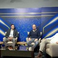 Pogledajte TV debatu Kontekst sa ekonomistima: Dejković (SPS), Stevanović (PSG) i Kostić (SNS) VIDEO