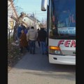 021.rs: SNS aktivisti posećuju Novosađane, nekima stižu i poruke, organizovana vožnja u Futogu