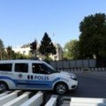 U Turskoj uhapšene 304 osobe, navodno povezane sa 'Islamskom državom'