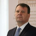 Mirović: Neće biti poništavanja izbora, nova Pokrajinska vlada do kraja marta