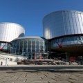 Evropski sud za ljudska prava osudio Litvaniju da je prekršila zakone i omogućila nehumano postupanje CIA