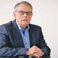 Čović: Namera Prištine da ukine dinar kao sredstvo plaćanja na Kosovu je opasna