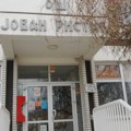 Devojčica (8) davila drugaricu u školi Jezivo vršnjačko nasilje u Borči