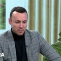 Bane Mojićević konačno progovorio o razvodu: "To mi je najveći stres i trauma koju sam doživeo"