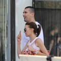 "Oženio sam se mlad i nikada se nisam pokajao": Ovako je počela ljubav Dejana i Nataše Milojević, slavni sportista ju je…