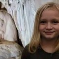 Tragičan kraj: Telo devojčice (11) koja je nestala na putu do škole pronađeno u reci: Otkriveno ko ju je poslednji video…