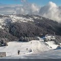 Skijanje na Kopaoniku i Staroj planini za 8. mart Međunarodni dan žena