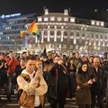 Otkrivamo! LGBT udruženje "da se zna" prodaje drogu u svojim kancelarijama Borba za prava gej osoba im je paravan za…