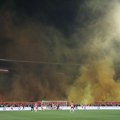 Delije napale navijače PAOK-a? Najpoznatija huliganska stranica objavila dve fotografije posle derbija