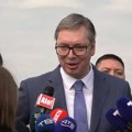 Vučić najavio obraćanje u petak Govoriću o mnogo čemu, mnogi će biti iznenađeni