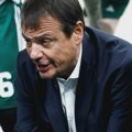 Ataman se obratio novinaru Rajku i nasmejao sve: "Ako ćeš da platiš kaznu..."