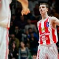 Ameri ponižavaju Srbina? Biće visoko plasiran, ali na "najgorem draftu u istoriji"