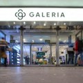 Novi vlasnici Galerie zadržat će 70 trgovina