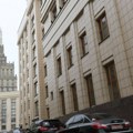 Moskva poručuje: Ukoliko na Zapadu konfiskuju rusku imovinu – nećemo ih štedeti
