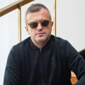 Sergej Trifunović uhapšen ponovo?