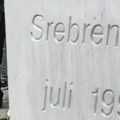 Ambasador Vilan: Zločin u Srebrenici ne treba nazivati genocidom