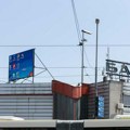 „Beograd na vodi“ treći put odbijen za rušenje i gradnju na mestu BAS-a