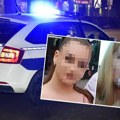 Drama U Kragujevcu: Dve devojčice nestale, pa pronađene posle višesatne agonije, majka tvrdi: "Iscepana im je odeća, bile…