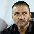 Kraj sveta je za Partizan kad i klinci odbijaju da dođu u humsku: Zoran Bata Mirković surovo iskren o krizi u voljenom klubu