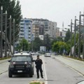 Nepotreban, neprihvatljiv i eskalatorni potez: Srpska lista o najavi otvaranja glavnog mosta na Ibru