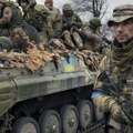 Ukrajinska služba bezbednosti naredila sveštenicima: Naterajte vernike da idu na front