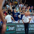 Neka čeka Srbija! Svetislav Pešić "razbija glavu" pred Olimpijske igre, a Nikola Jokić... (video)
