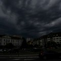 RHMZ objavio narandžasti meteo-alarm: U Vojvodini moguće obilne padavine i grad
