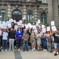 Oko 60 romskih učenika i studenata dobilo gradske stipendije