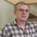 Nestao Vladan IZ Loznice: Izašao iz stana i odvezao se biciklom, porodica moli za pomoć