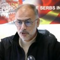 Albanci pobesneli Srbin dobija ključnu funkciju u Skoplju: VMRO njima više veruje