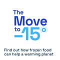 Frikom, u okviru matične kompanije Nomad Foods, poziva na prilagođavanje temperature zamrzivača i pridružuje se inicijativi…