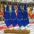 Počinje Samit EU – na dnevnom redu podela ključnih pozicija