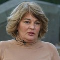 INTERVJU Danijela Nestorović: Lako je govoriti o litijumu kad vam se ne dešava ispred kuće, Bastaću treba zabraniti trajno…