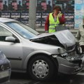 Agencija za bezbednost saobraćaja: Prošle godine 90 mladih izgubilo život u saobraćajnim nezgodama