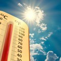 Izmereno 44,9 stepeni: Pre tačno 17 godina Smederevska Palanka oborila istorijski temperaturni rekord