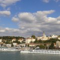 Ljubavna šetnja Beogradom – burne emotivne priče velikana koje pamti grad