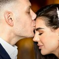 Jovana Ljubisavljević otkrila vest o trudnoći: Ljubav rađa ljubav!