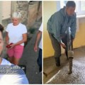 Plakao sam i vrištao da želim patike kao i sva deca: Nisu imali para, onda je Aleksandar postao svoj čovek i pomogao…