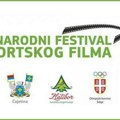 Izložbom „Siniša Mihajlović-Život kao film“ večeras počinje Međunarodni festival sportskog filma