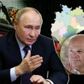 Dan d za šolca, ali i Putina: Pokrajinski izbori na istoku Nemačke mogli bi da dodatno uzdrmaju vladu u Berlinu i obraduju…