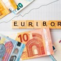 Kako odluke ECB utiču na rate stambenih kredita građana Srbije