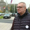 Petković: Biće blokada i protesta u Loznici, ujedinjeni ćemo postići rezultate