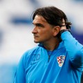 Selektor hrvatske bojkotovao FIFA! Zlatko Dalić jedini nije uradio što i svi ostali!