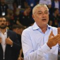 Danilović: ''Za mene je ono Sarajevo bilo najlepše...''